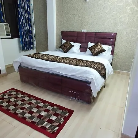 Shivam Residency-3