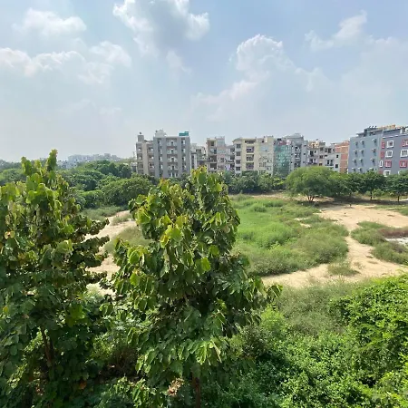 Shivam Residency-2